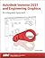 Autodesk Inventor 2021 and ...