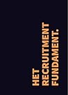Het Recruitment F...