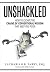 Unshackled by Zachariah Parry