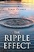 The Ripple Effect