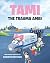 Tami the Trauma Ambi