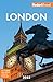 Fodor's London 2023 (Full-color Travel Guide)