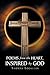 Poems from the Heart, Inspired by God by Thomas Locklear