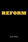 Reform