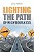 Lighting the Path of Righteousness