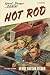 Hot Rod (Hot Rod Series)