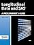 Longitudinal Data and SAS: A Programmer's Guide (Hardcover edition)