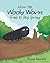 How the Wooly Worm Tried to Stop Spring