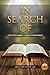 In Search Of: Old Testament...