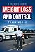 A Trucker's Guide to Weight...