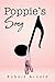 Poppie's Song