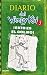 ¡Esto es el colmo! / The Last Straw (Diario Del Wimpy Kid) (Spanish Edition)