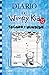 Tocado y hundido / The Deep End (Diario Del Wimpy Kid) (Spanish Edition)