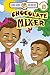 Chocolate Mixer