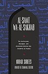 Al-Samt wa-al-Sakhab: The Authorized, Abridged, and Annotated Edition for Students of Arabic Al-Samt wa-al-Sakhab: The Authorized, Abridged, and Annotated Edition for Students of Arabic