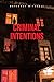 Criminal Intentions