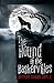 The Hound of the Baskervilles