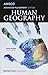 Advanced Placement Human Geography, 2nd Edition by David Palmer