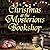 Christmas at the Mysterious Bookshop