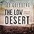 The Low Desert: Gangster Stories