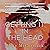 Getting It in the Head: Stories