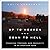 Up to Heaven and Down to Hell: Fracking, Freedom, and Community in an American Town