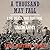 A Thousand May Fall: Life, Death, and Survival in the Union Army