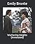 Wuthering Heights (Annotated)