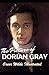 The Picture of Dorian Gray Illustrated