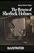 The Return of Sherlock Holmes Illustrated