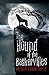 The Hound of the Baskervilles