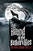 The Hound of the Baskervilles