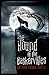 The Hound of the Baskervilles