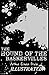 The Hound of the Baskervilles
