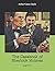 The Casebook of Sherlock Holmes: Large Print