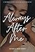 Always After Me