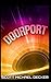 Doorport