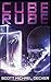 Cube Rube