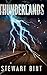 Thunderlands: Large Print H...