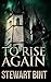 To Rise Again: Large Print ...