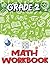 Grade 2 Math Workbook: Addi...
