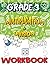 Grade 3 Multiplication and Division Workbook by Workbooks for Children