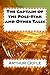 The Captain of the Pole-Star and Other Tales