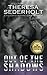 Out Of The Shadows by Theresa Sederholt Out Of The Shadows by Theresa Sederholt