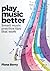 Play Music Better: Smart mu...