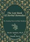 The Lost Book of ...