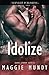 Idolize (Dark Storm)