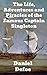 The Life, Adventures and Piracies of the Famous Captain Singleton