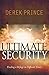 Ultimate Security