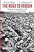 The Road to Verdun: France, Nationalism and the First World War